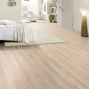 JOKA XPLORA 832 IMPULSE | 8449 Oak vintage light Must-Have